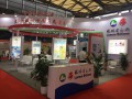 E4088-4089：龍蟒佰利聯(lián)歡迎您