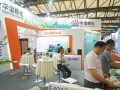 上海化學(xué)試劑研究所有限公司主打化學(xué)制劑