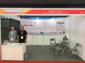 E4164：中國(guó)涂料工業(yè)大學(xué)歡迎您