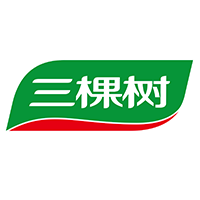 三棵樹(shù) 藝術(shù)涂料 | 廈門國(guó)際會(huì)議中心B3館 Y40、Y41、Y44、Y45