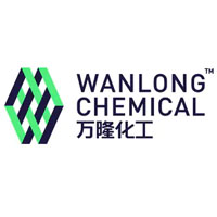 萬(wàn)隆化工 | 廈門國(guó)際會(huì)議中心B3館 Y11