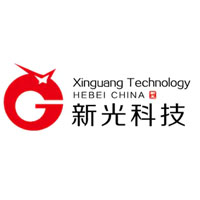 衡水新光 | 廈門國(guó)際會(huì)議中心B3館 Y10