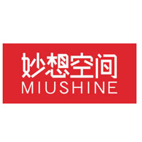 妙想空間 | 廈門國(guó)際會(huì)議中心B3館 Y25 Y32