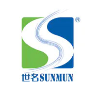 世名科技 | 廈門國(guó)際會(huì)議中心B3館 Y38