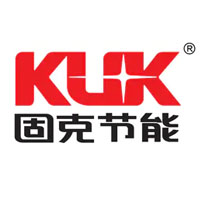 固克節(jié)能 | 廈門國(guó)際會(huì)議中心B3館 Y14、Y15