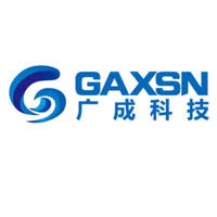 廣成新材 | 廈門國(guó)際會(huì)議中心B3館 Y13