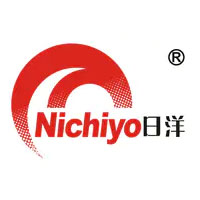 日洋裝飾 | 廈門國(guó)際會(huì)議中心B3館 Y36、Y37