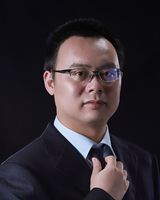 集泰股份鋼結(jié)構(gòu)及軌道交通產(chǎn)品研究室主任高級研發(fā)工程師張培