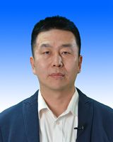 中國涂料工業(yè)協(xié)會(huì)代秘書長劉杰