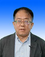 工業(yè)和信息化部賽迪研究院材料工業(yè)研究所所長肖勁松