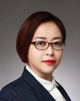 劉齋國聯(lián)股份董事、涂多多CEO