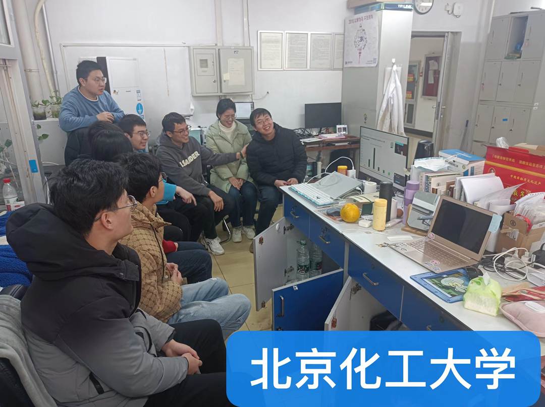 微信圖片_20230216133656