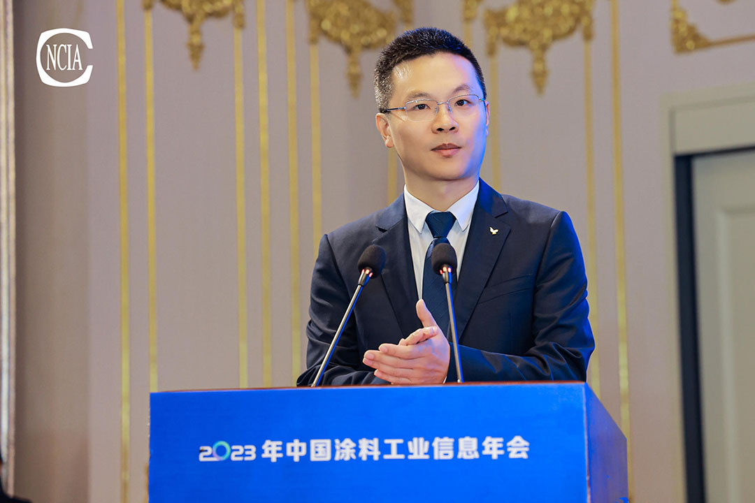 明光市委常委、副市長張瑞主持大會(huì)開幕式