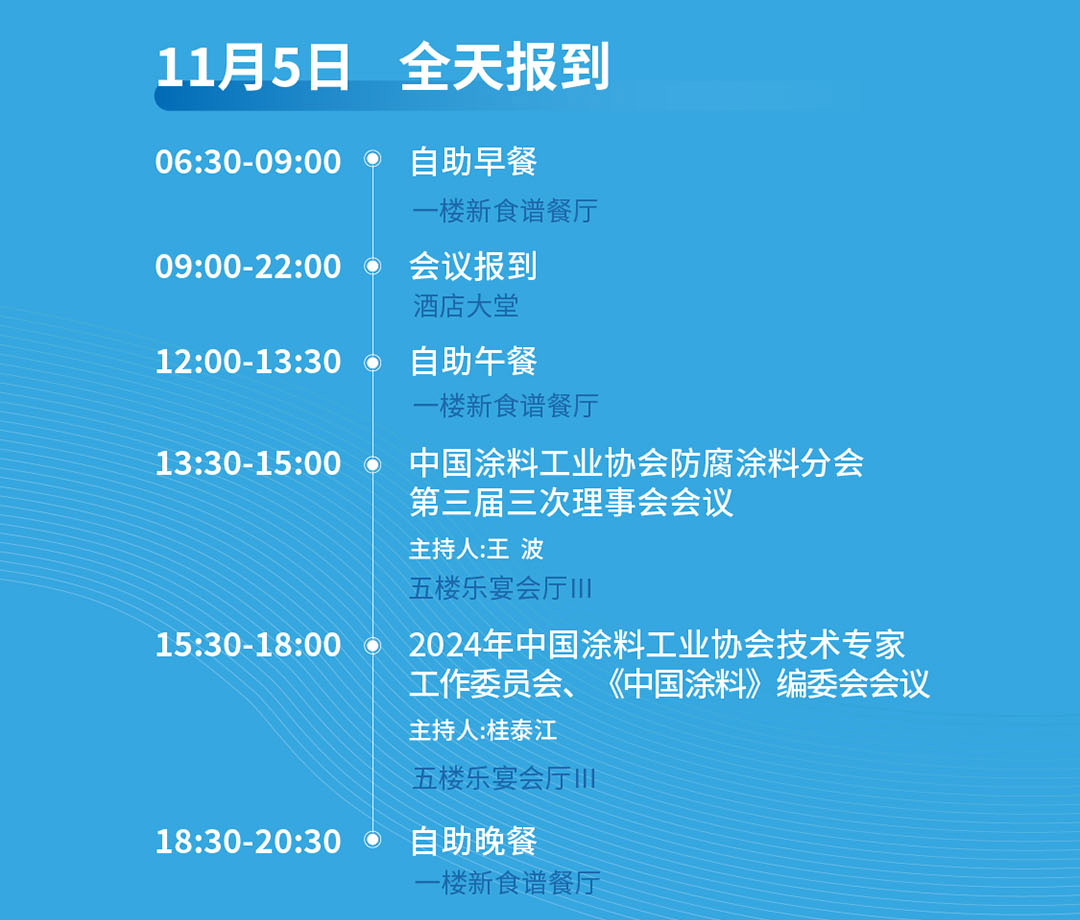 會議議程_02
