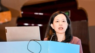 亞太國際大會丨“綠色、高效、共贏”，伊士曼從“原材料源頭”破局，共探行業可持續未來　