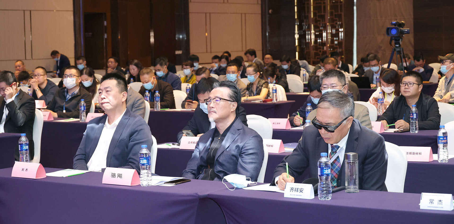 中國涂料工業(yè)協(xié)會粉末涂料涂裝分會